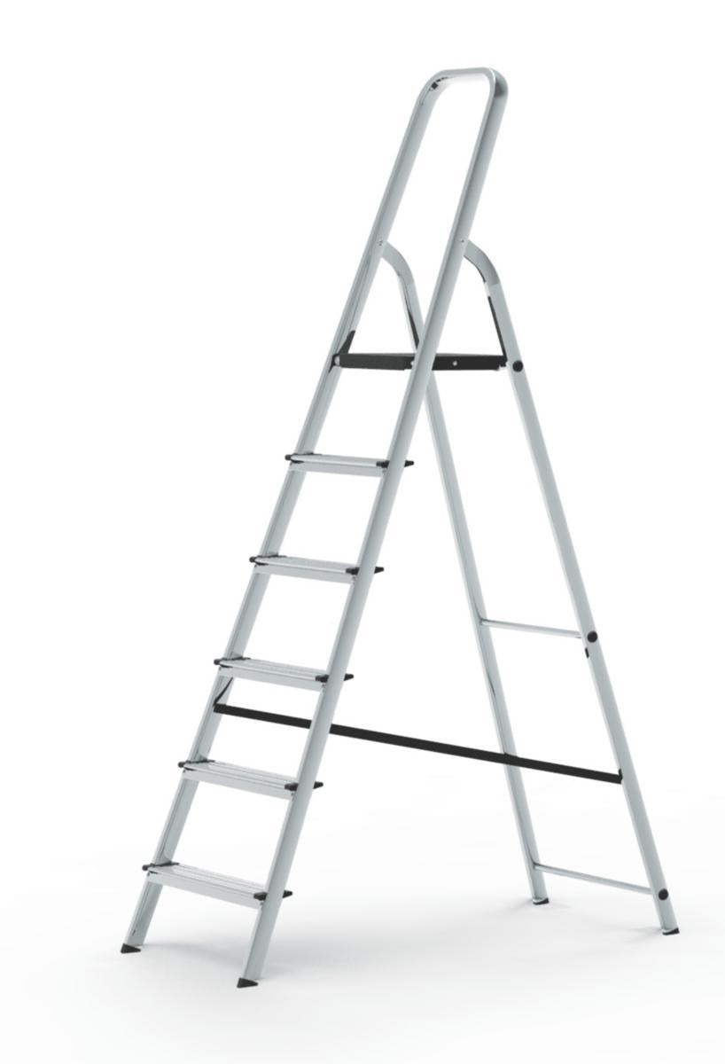Trappestige Climber