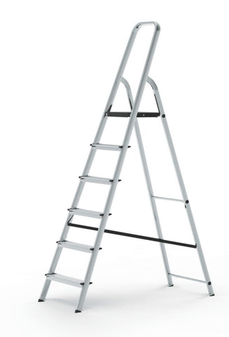 Trappestige Climber