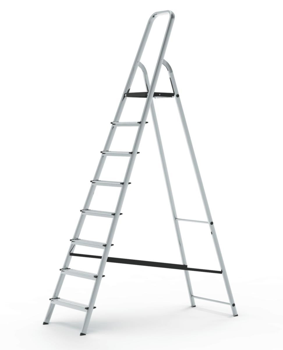 Trappestige Climber