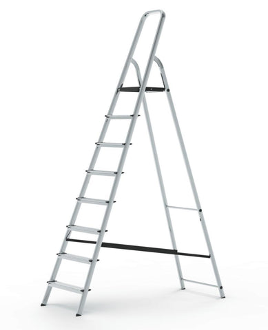 Trappestige Climber