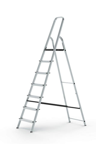 Trappestige Climber