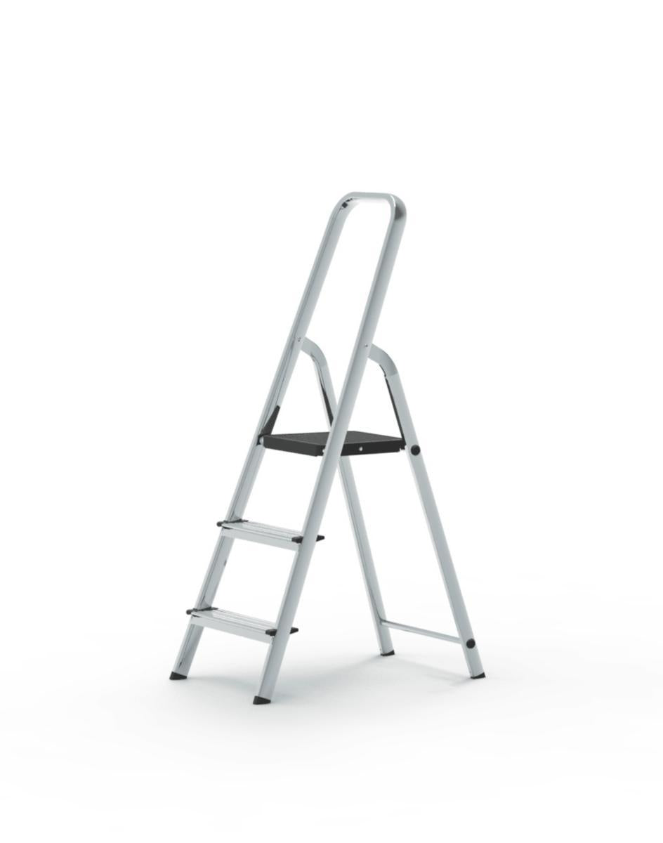 Trappestige Climber