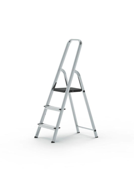 Trappestige Climber