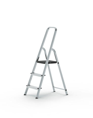 Trappestige Climber