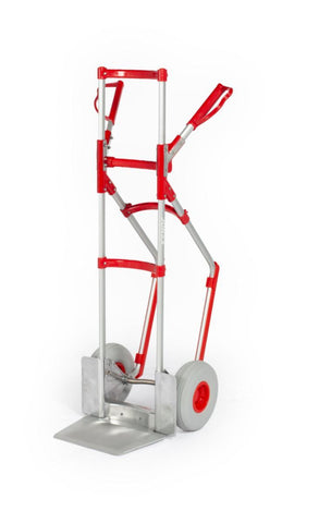 Multitralle Jonex