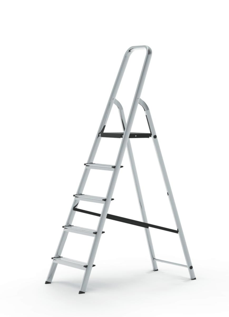 Trappestige Climber