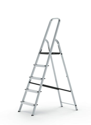 Trappestige Climber