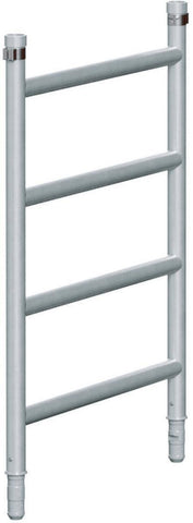 Stillasramme Zarges Pax