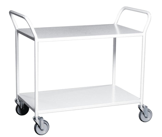 Trillebord Jonex 255