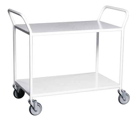 Trillebord Jonex 255