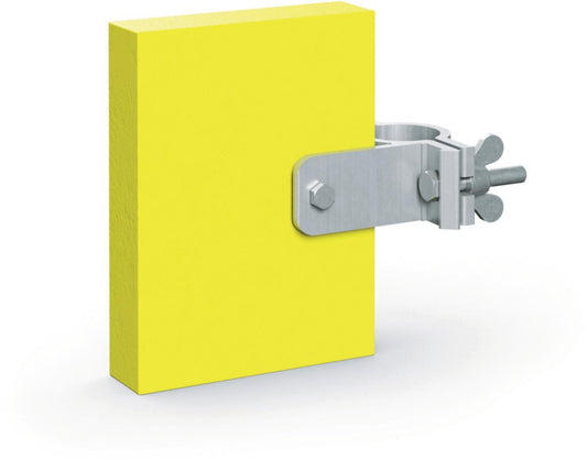 Ballastvekt Zarges Pax