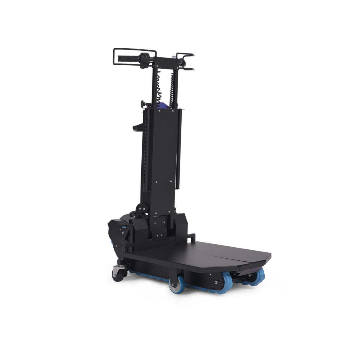 Trappevogn motorisert Jonex 350kg