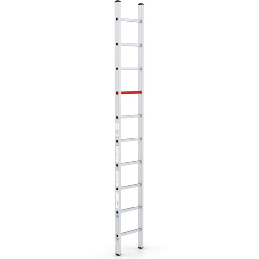 Enkelstige Climber 10-trinns T0030