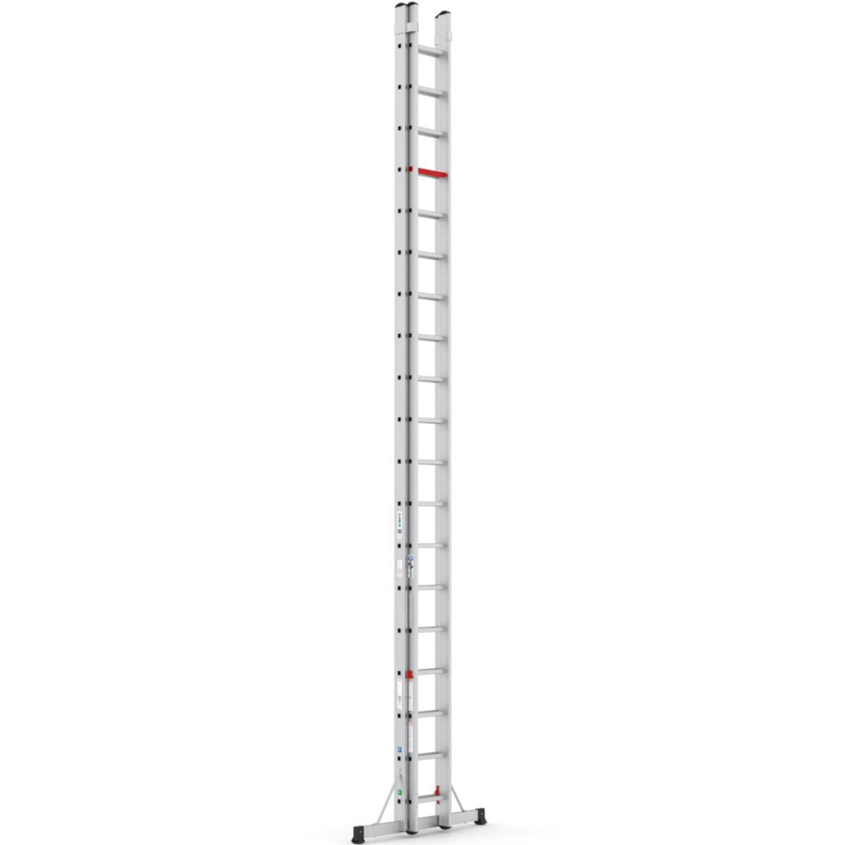 Skyvestige Climber 2-delt