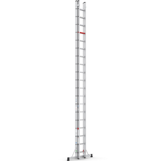 Skyvestige Climber 2-delt