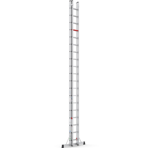 Skyvestige Climber 2-delt