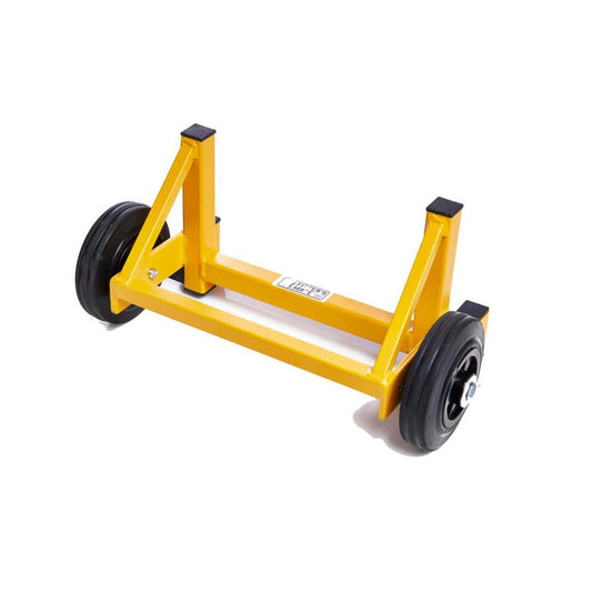 Transporthjelp Ravendo 150kg