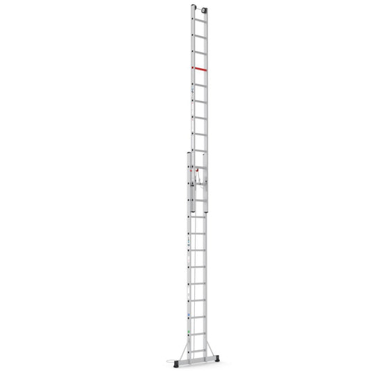 Heisestige Climber M100