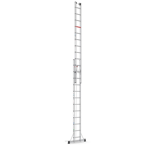 Heisestige Climber M100