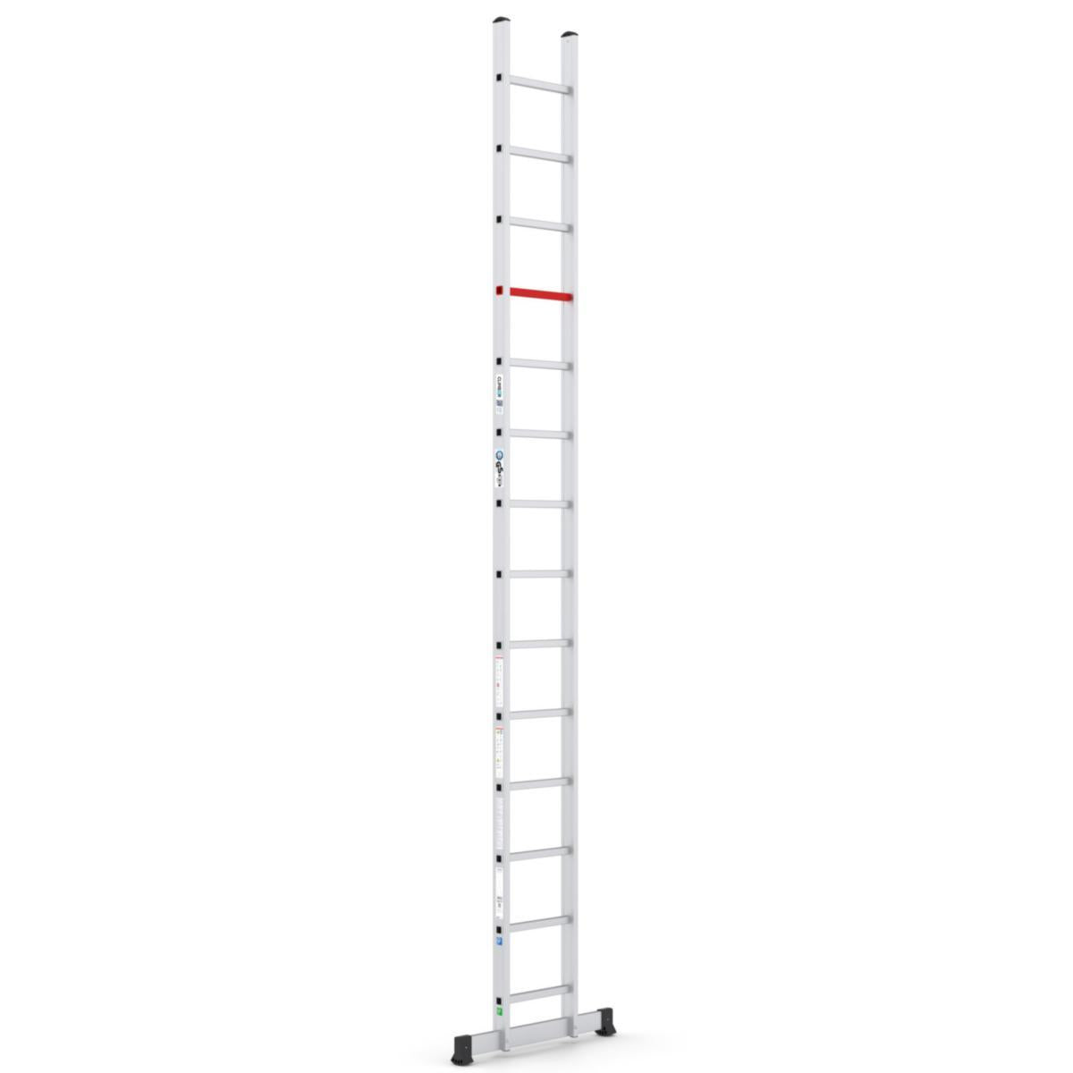 Enkeltstige Climber