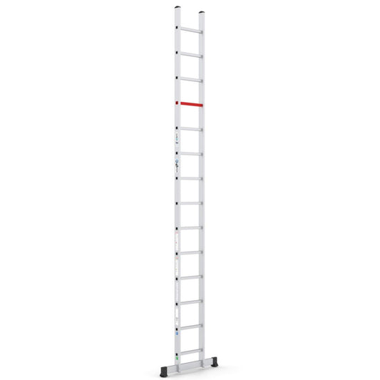 Enkeltstige Climber
