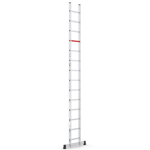 Enkeltstige Climber
