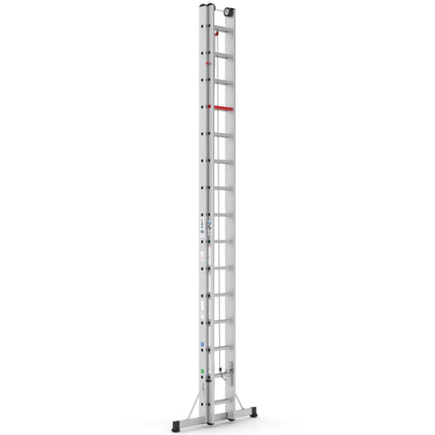 Heisestige Climber M100