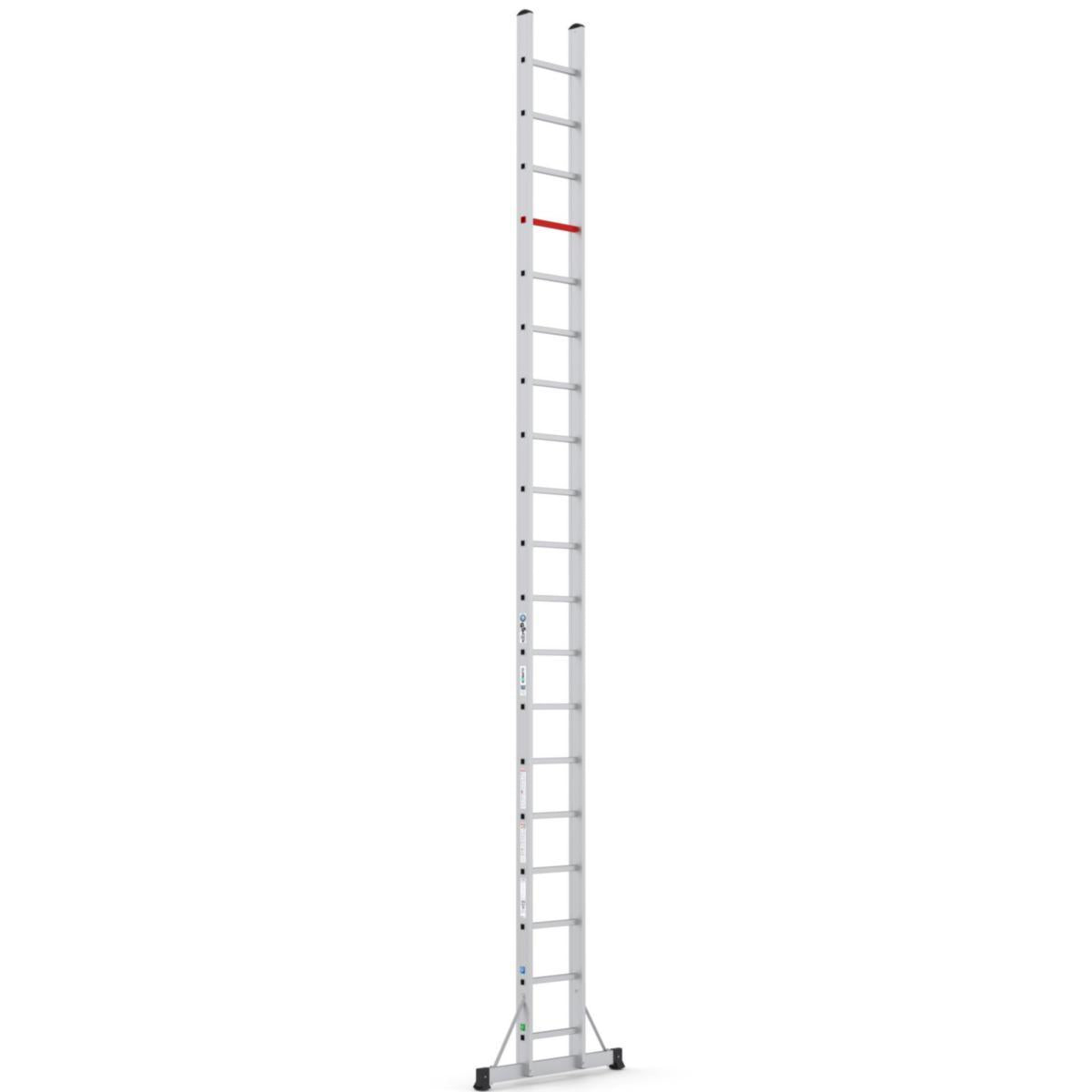 Enkeltstige Climber