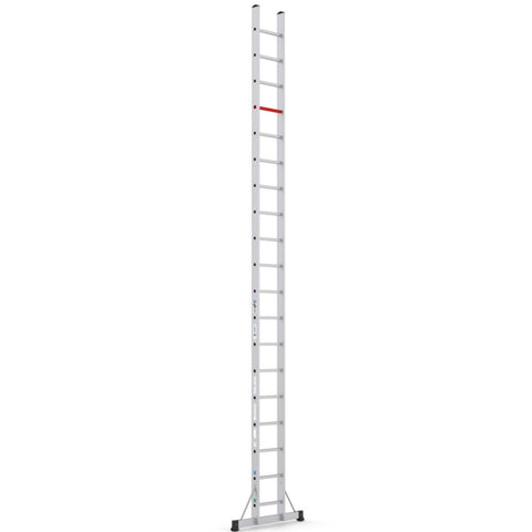 Enkeltstige Climber