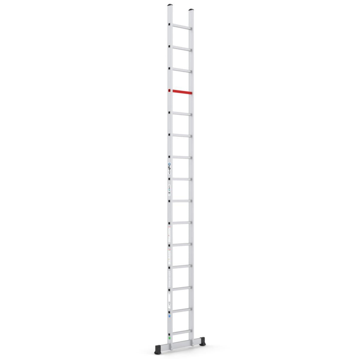 Enkeltstige Climber