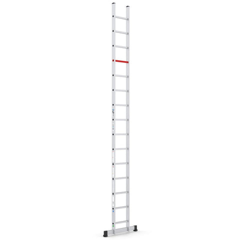 Enkeltstige Climber
