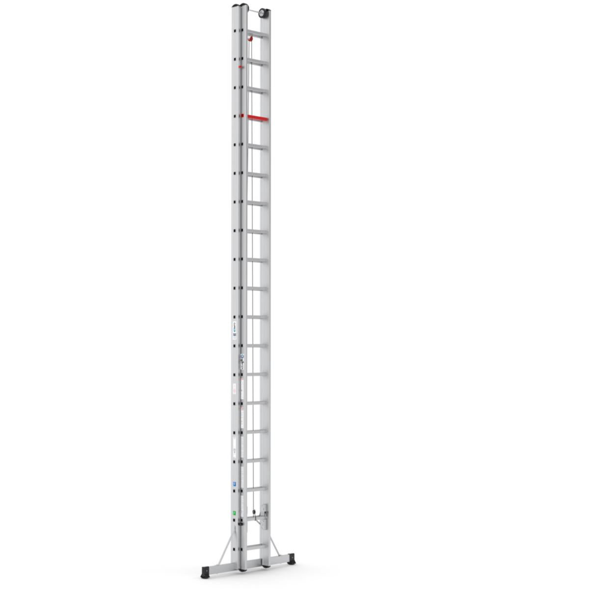 Heisestige Climber M100