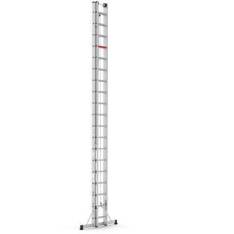Heisestige Climber M100