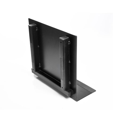 Plattform transporthjelp Ravendo f/ 536988