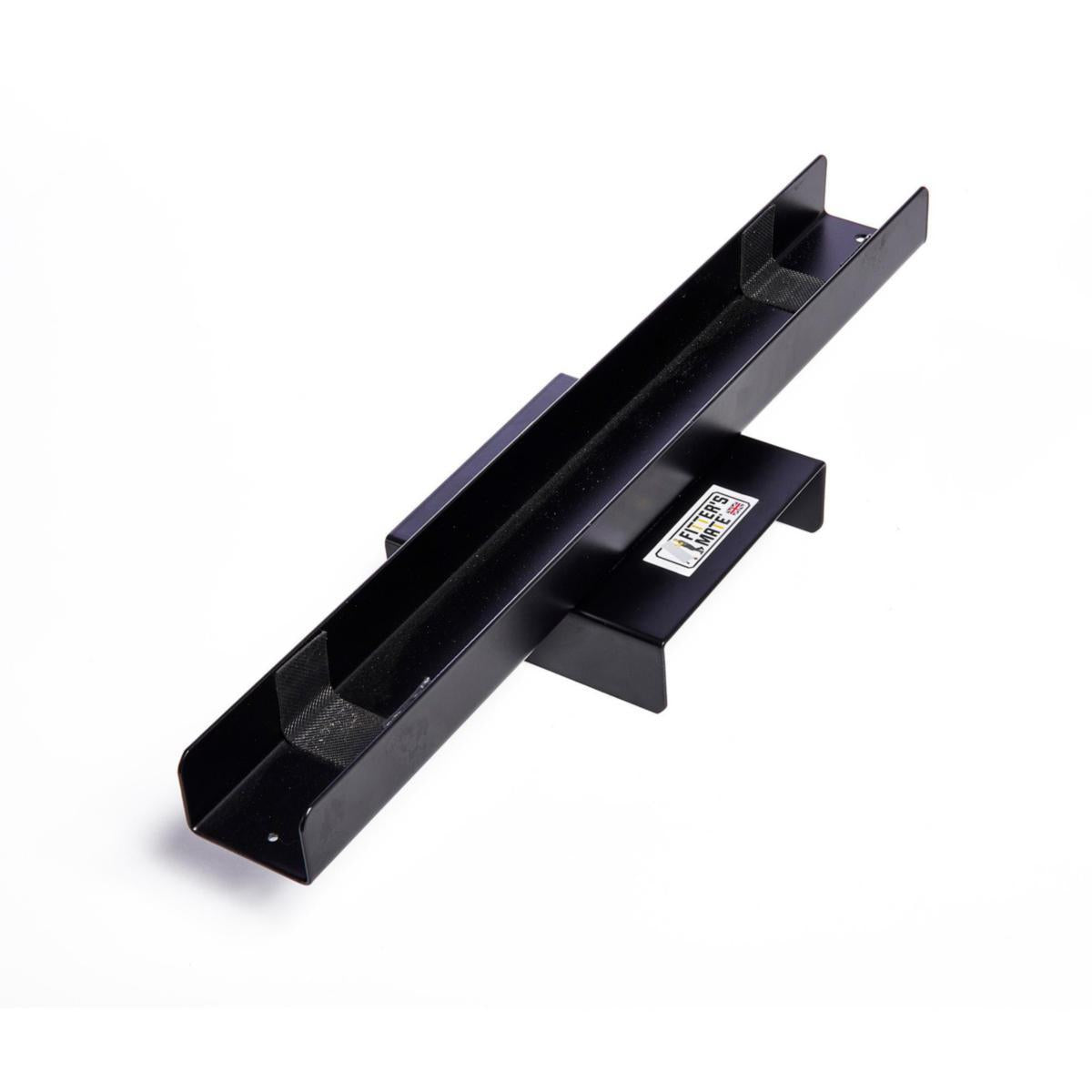 Skinne transporthjelp Ravendo f/ 536988