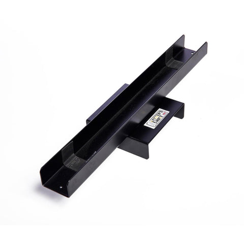 Skinne transporthjelp Ravendo f/ 536988