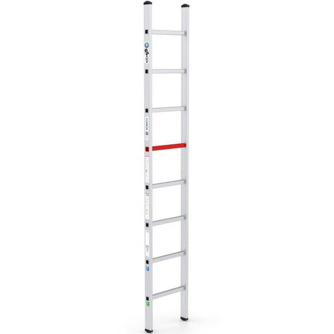 Enkeltstige Climber