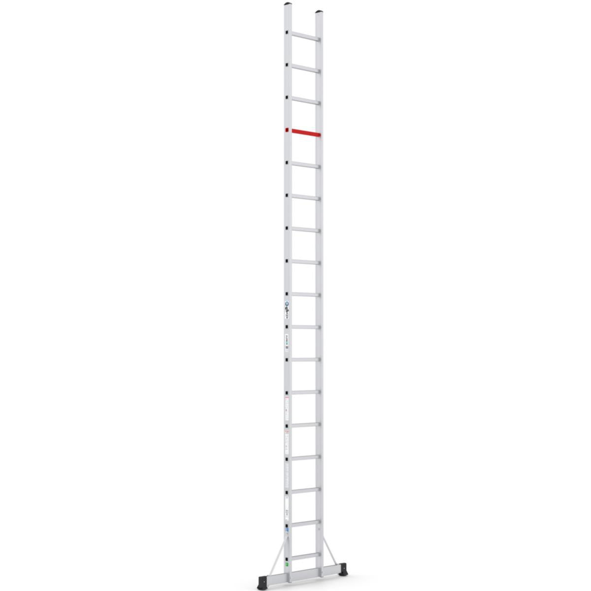 Enkeltstige Climber