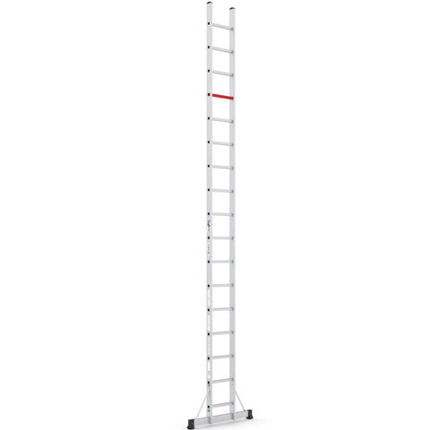 Enkeltstige Climber
