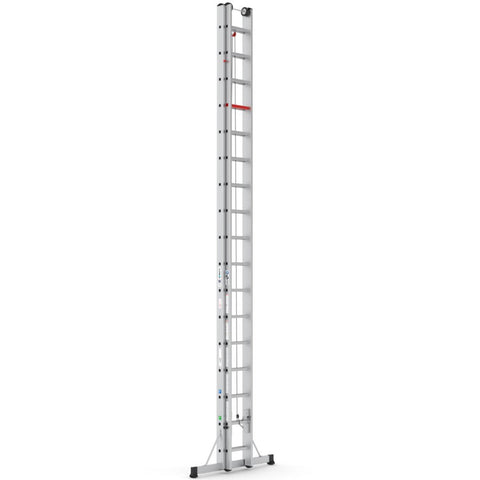 Heisestige Climber M100