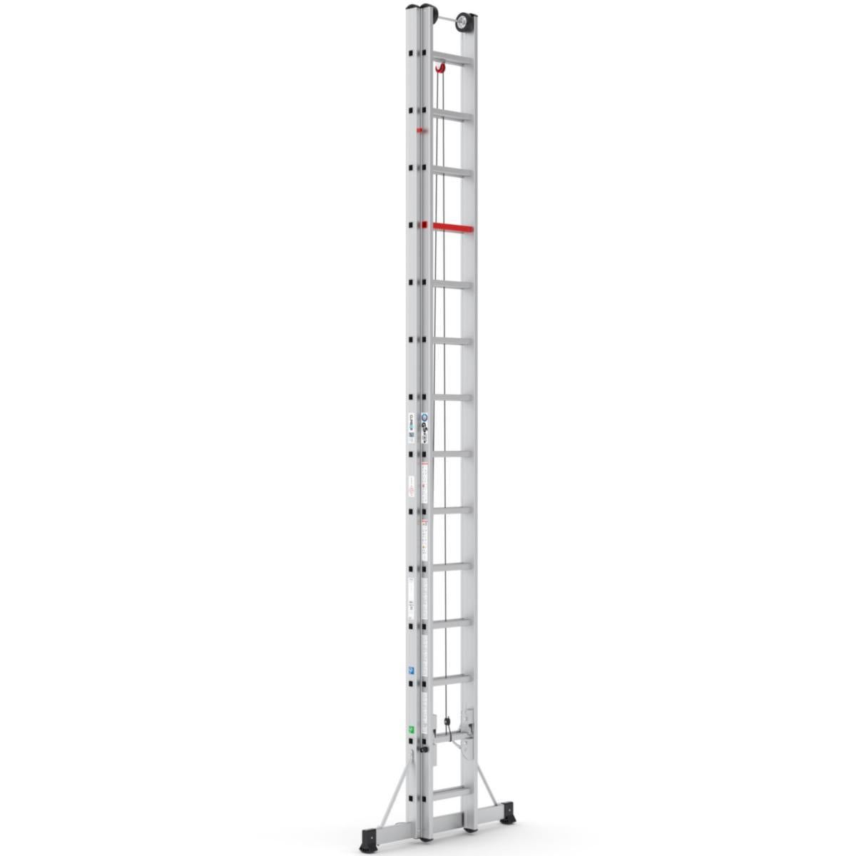 Heisestige Climber M100
