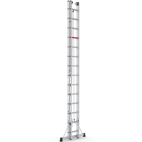 Heisestige Climber M100