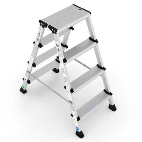 Arbeidsbukk Climber OL