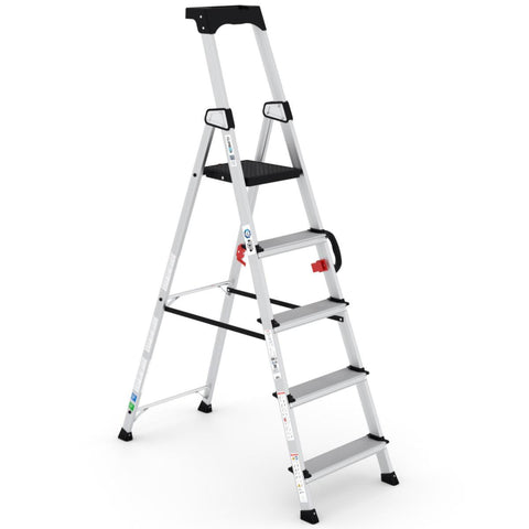 Trappestige Climber HA