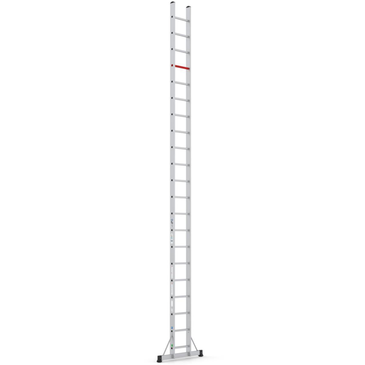 Enkeltstige Climber