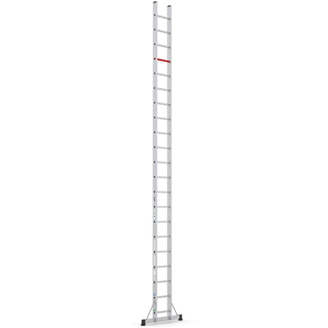 Enkeltstige Climber