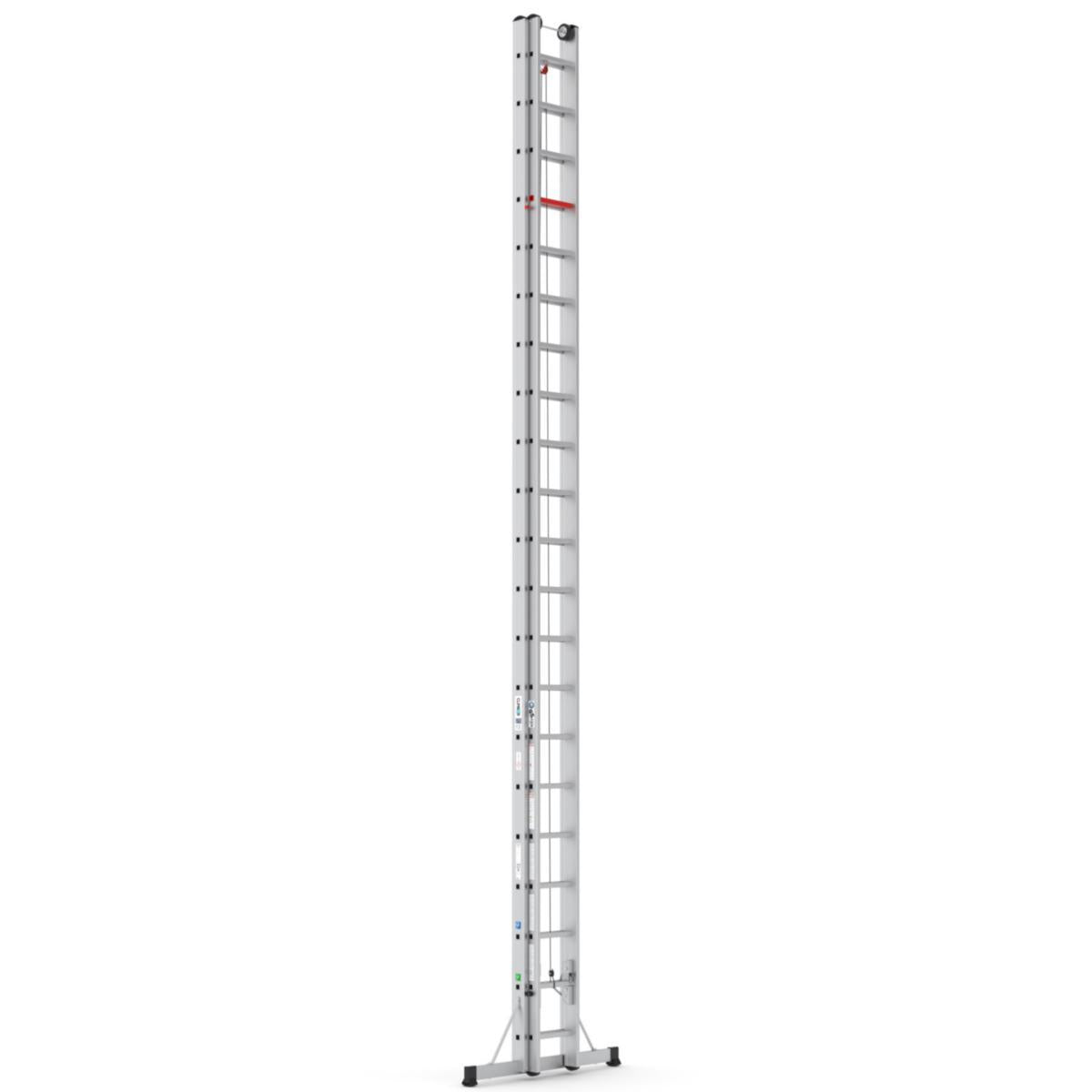 Heisestige Climber M100