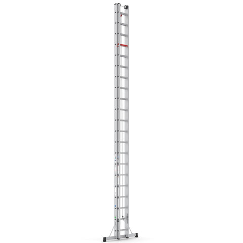Heisestige Climber M100