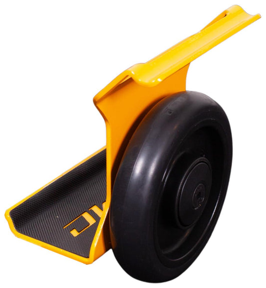 Transporthjelper mini Ravendo 70kg