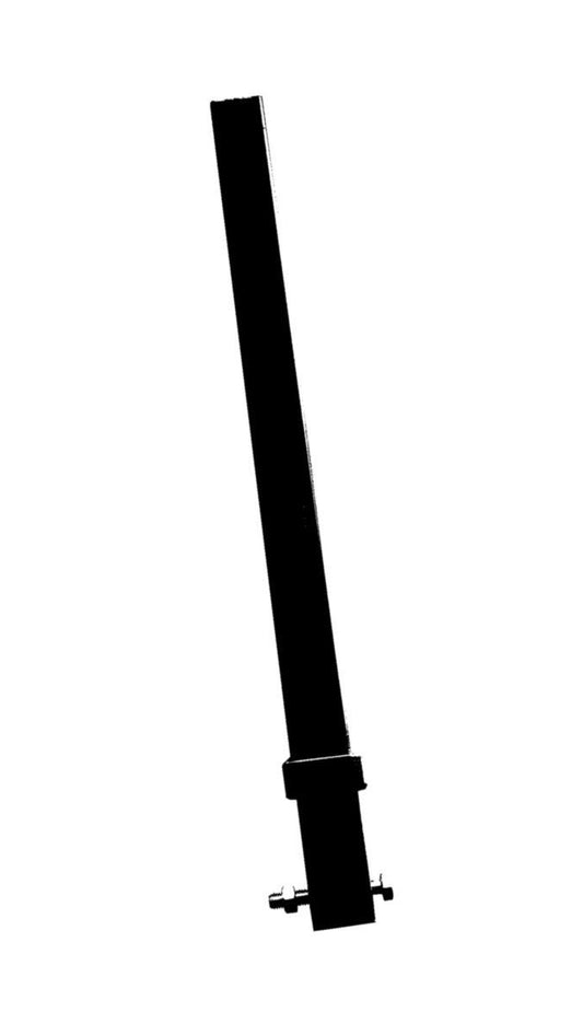 Hjørnestolpe TW1500 Ravendo